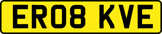 ER08KVE