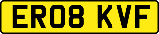 ER08KVF