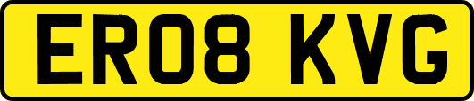 ER08KVG