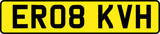 ER08KVH