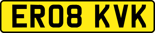 ER08KVK