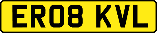 ER08KVL