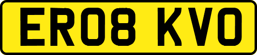 ER08KVO