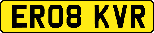 ER08KVR