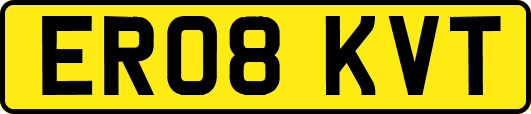 ER08KVT