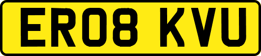 ER08KVU