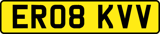 ER08KVV