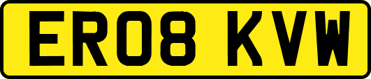 ER08KVW