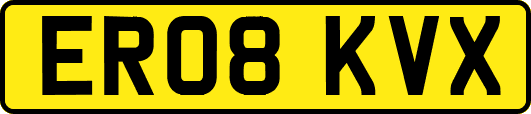 ER08KVX