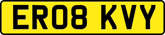 ER08KVY