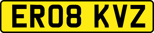 ER08KVZ