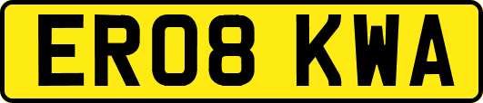 ER08KWA