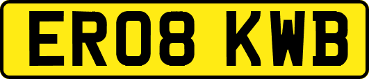 ER08KWB