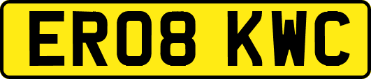 ER08KWC