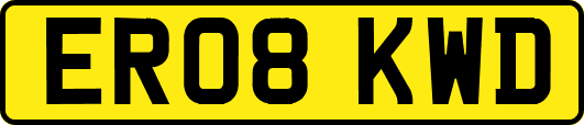 ER08KWD