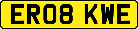 ER08KWE