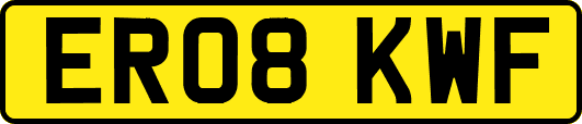 ER08KWF
