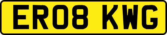 ER08KWG