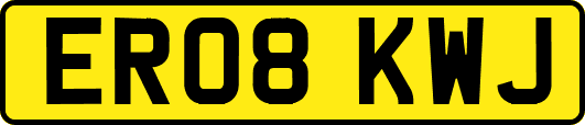 ER08KWJ
