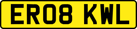 ER08KWL