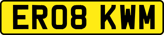 ER08KWM
