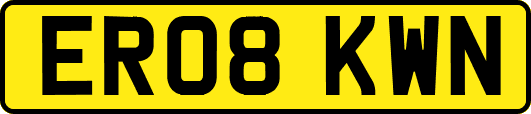 ER08KWN