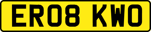 ER08KWO