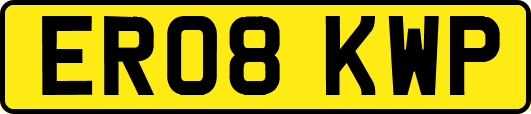 ER08KWP