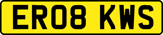 ER08KWS