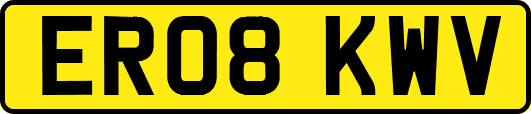ER08KWV
