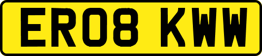ER08KWW