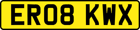 ER08KWX