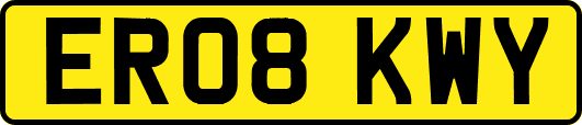 ER08KWY