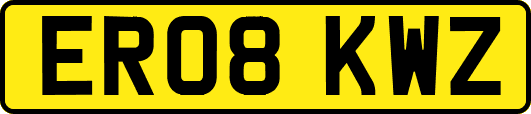 ER08KWZ