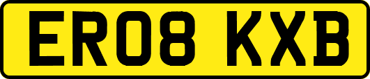 ER08KXB