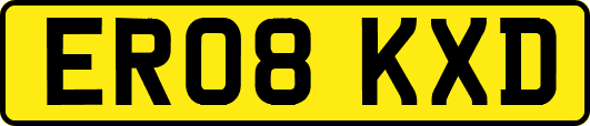 ER08KXD