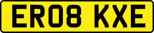 ER08KXE