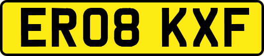 ER08KXF
