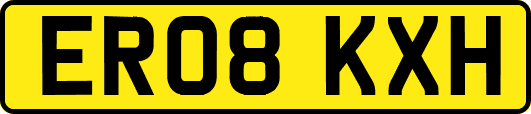 ER08KXH