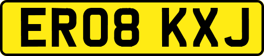 ER08KXJ