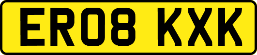 ER08KXK