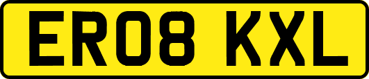 ER08KXL