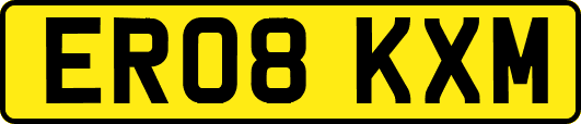 ER08KXM