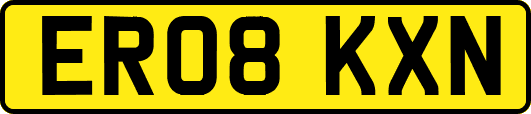 ER08KXN