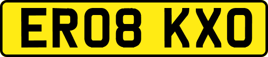 ER08KXO