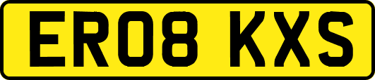 ER08KXS