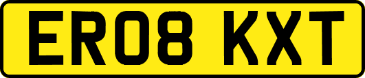 ER08KXT