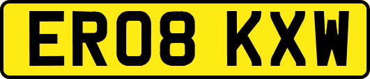ER08KXW