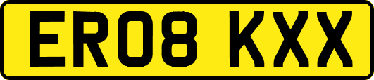 ER08KXX