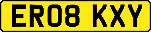 ER08KXY